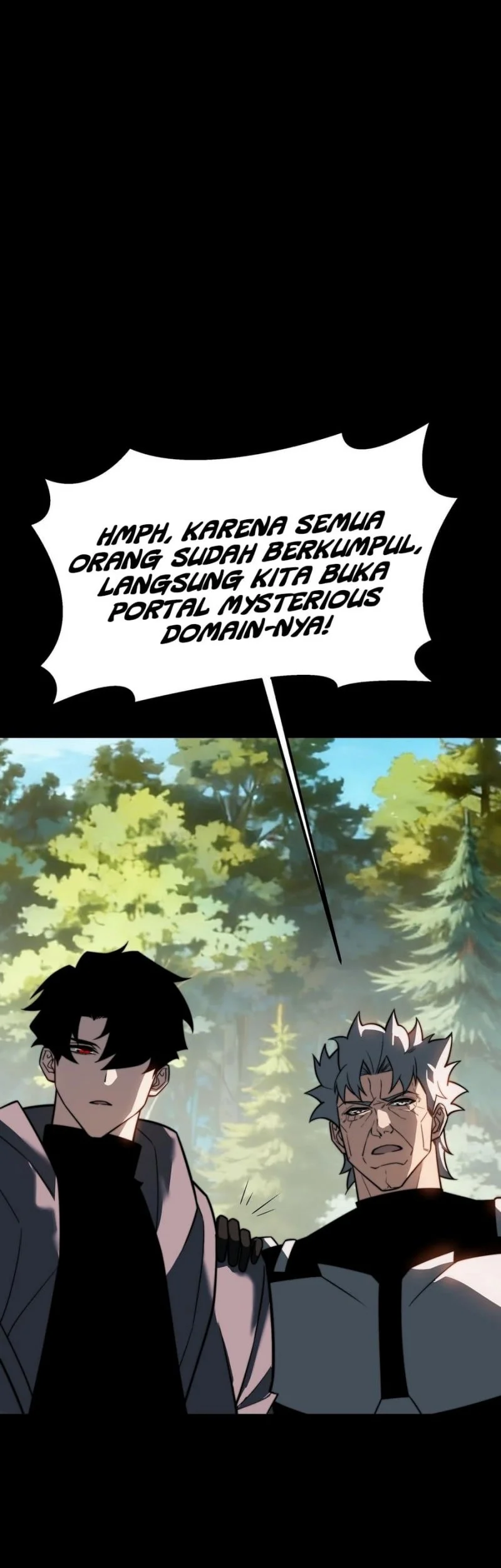Halaman 77