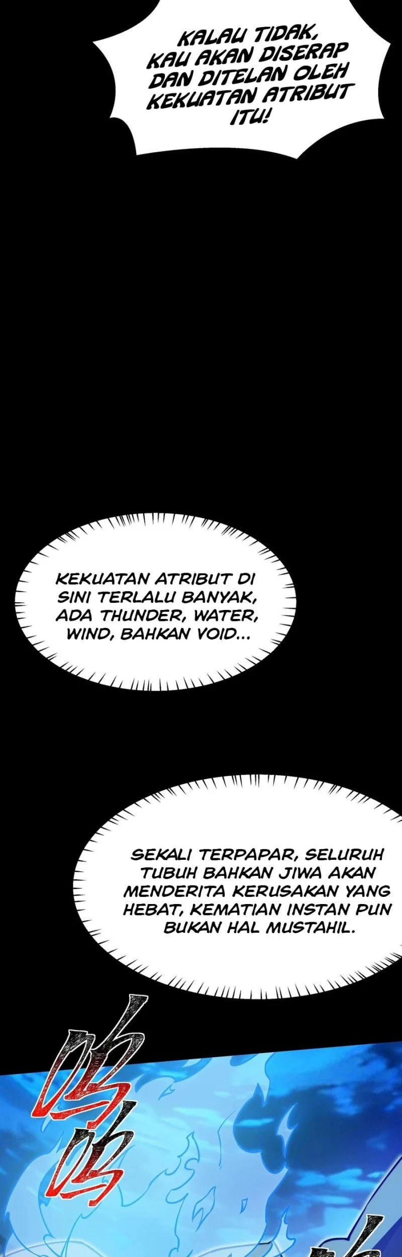 Halaman 88