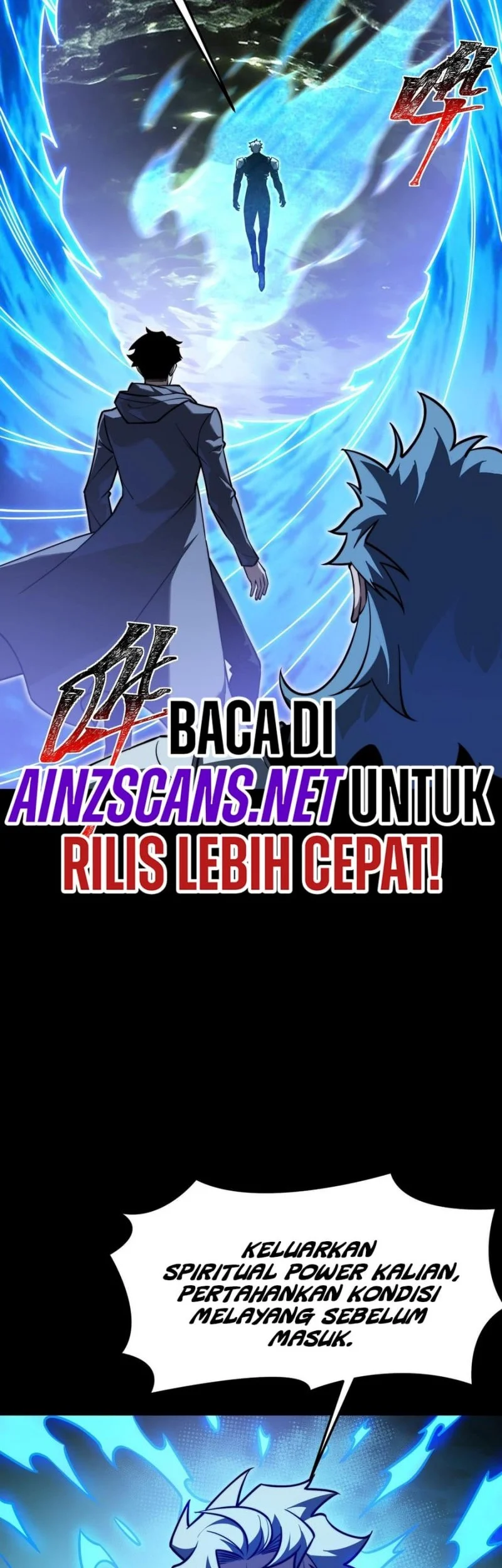 Halaman 92