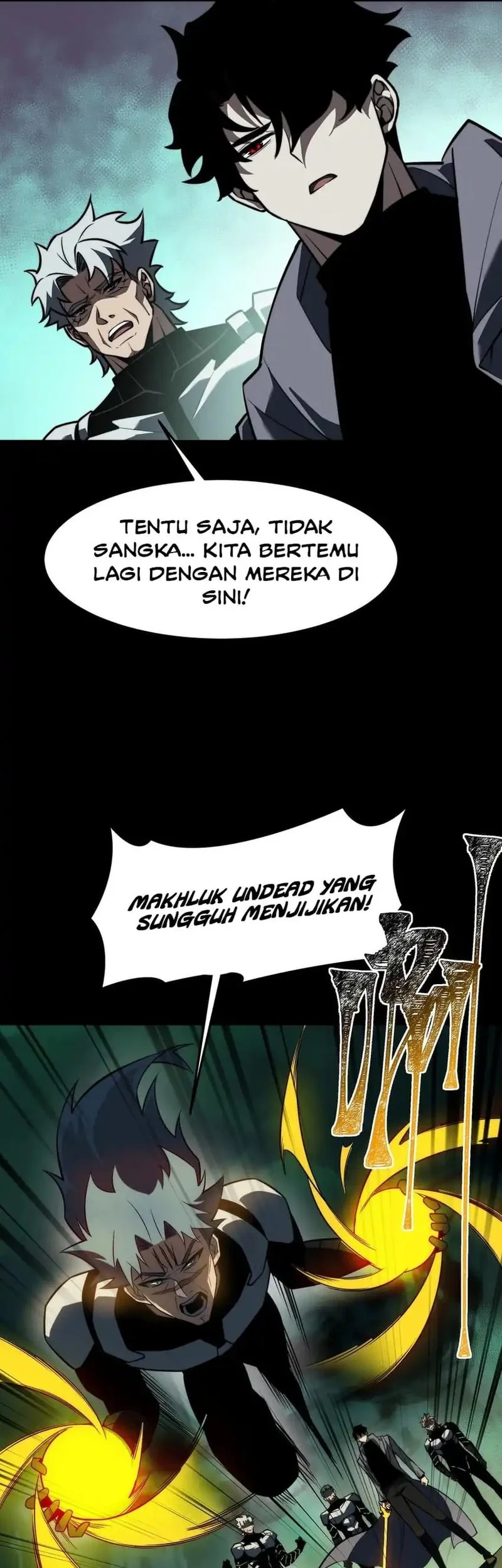 Halaman 105