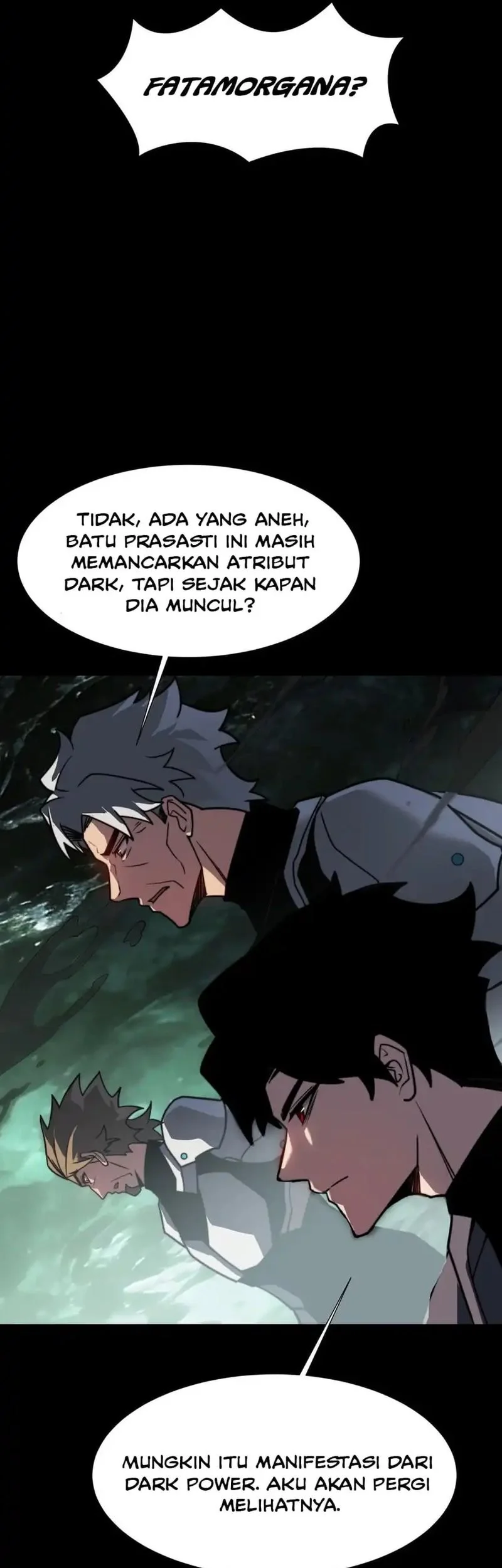 Halaman 115