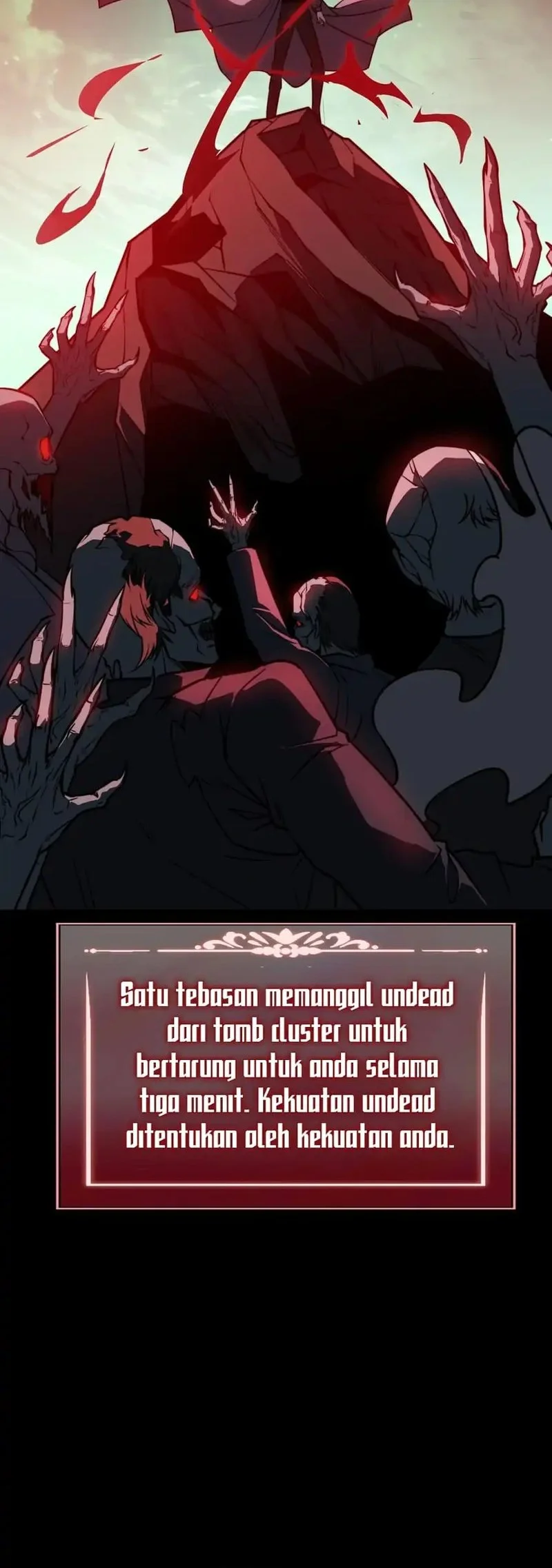 Halaman 120