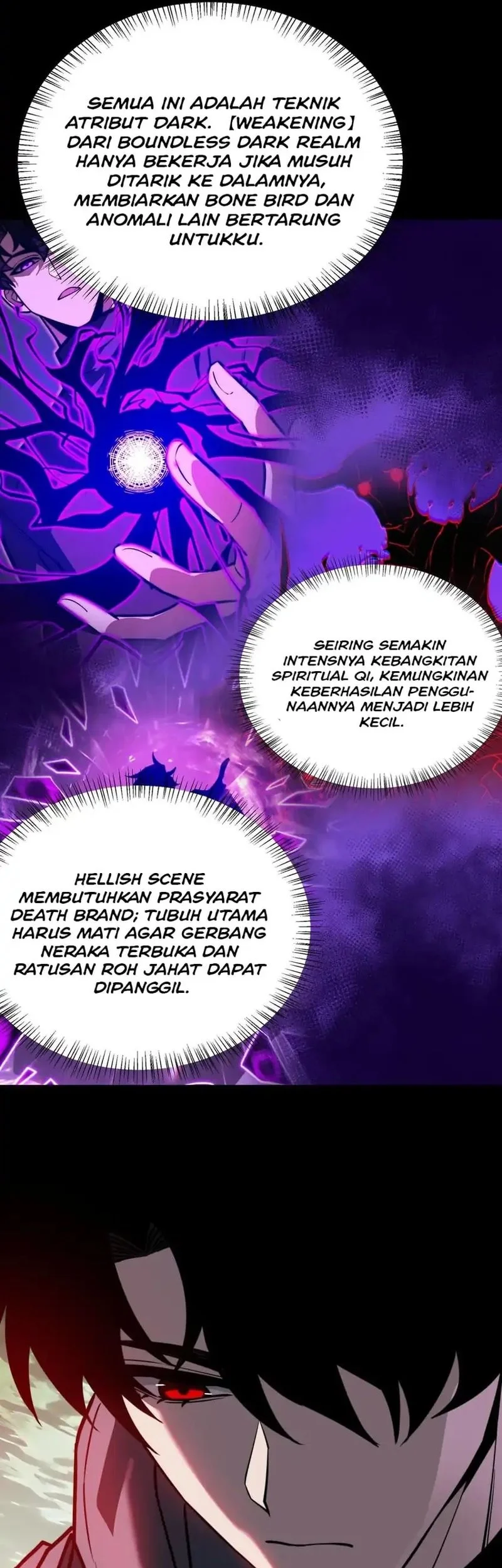 Halaman 121