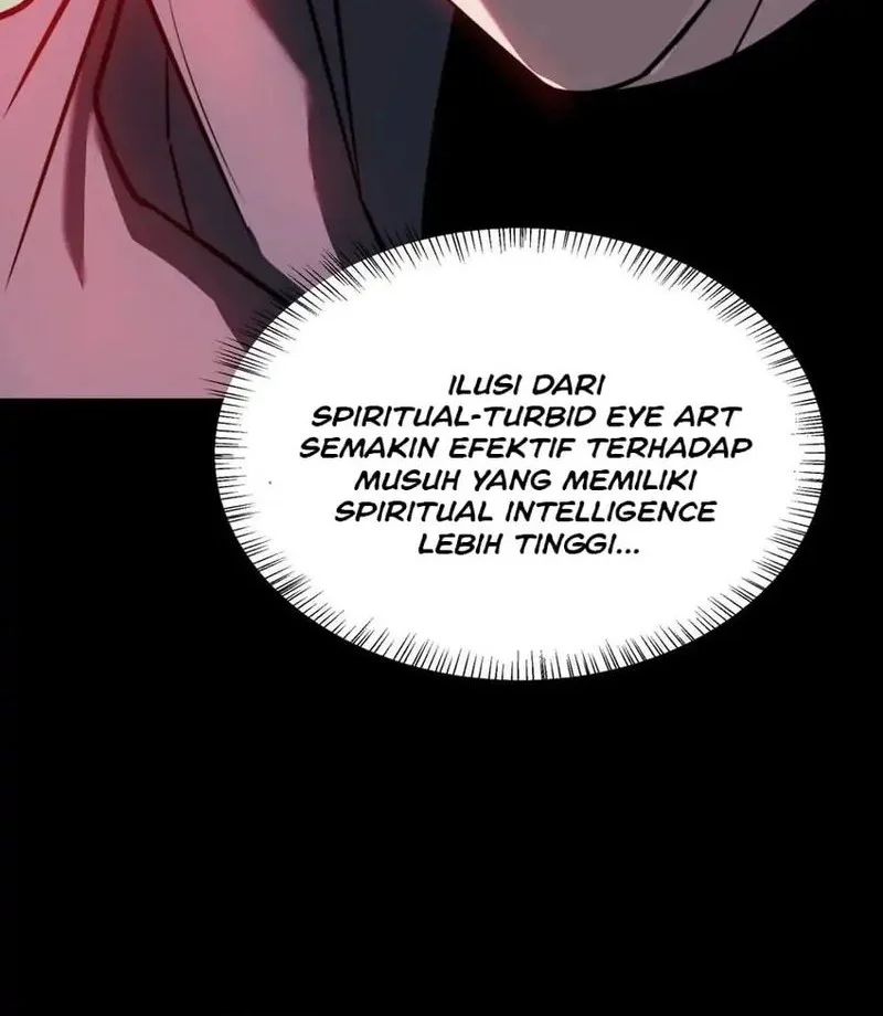 Halaman 122
