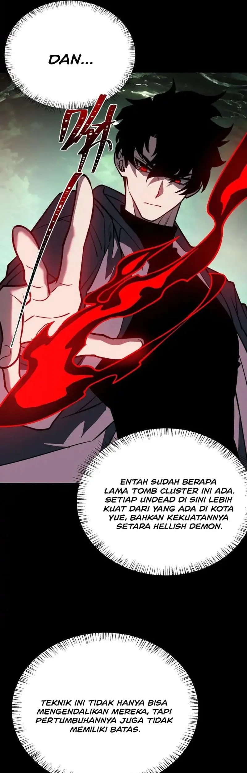 Halaman 123