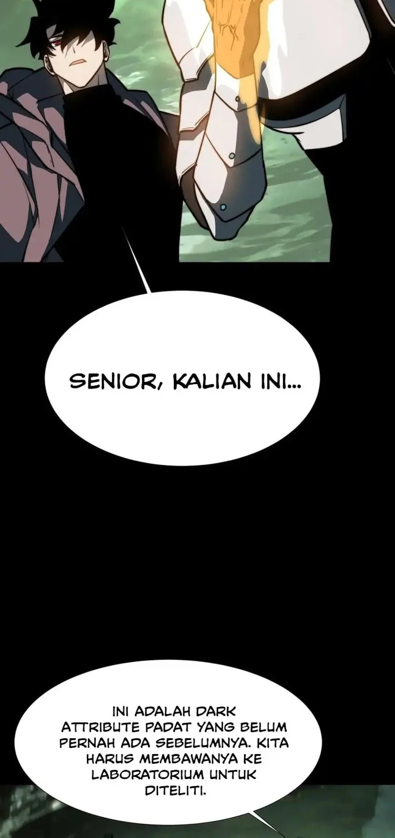 Halaman 126
