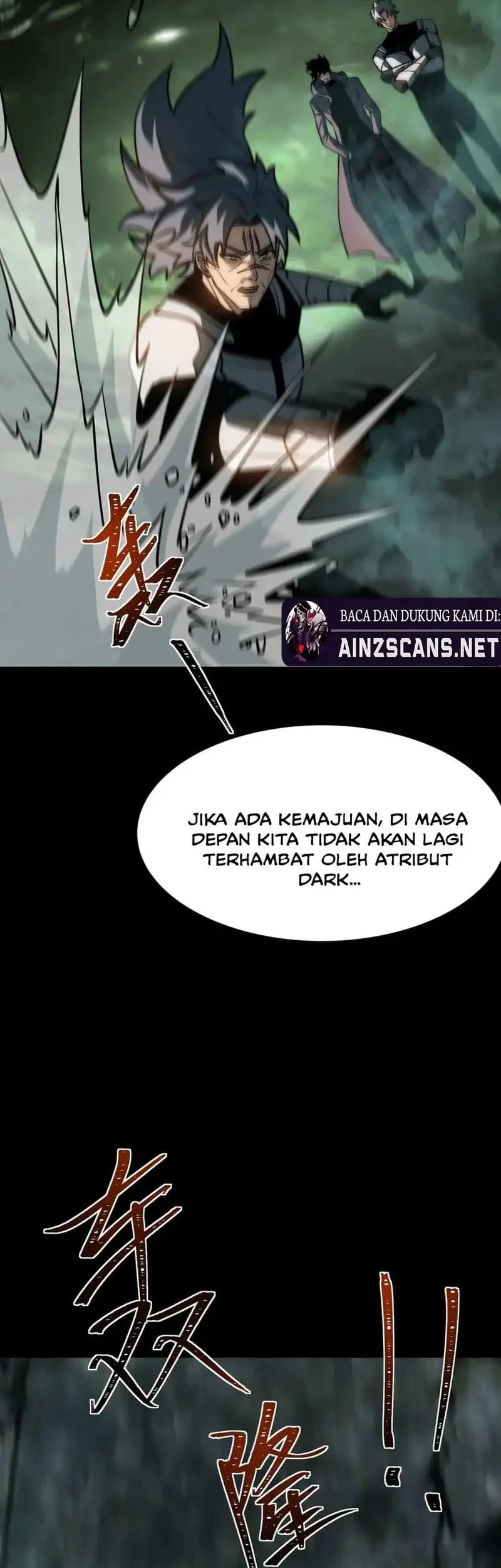 Halaman 127