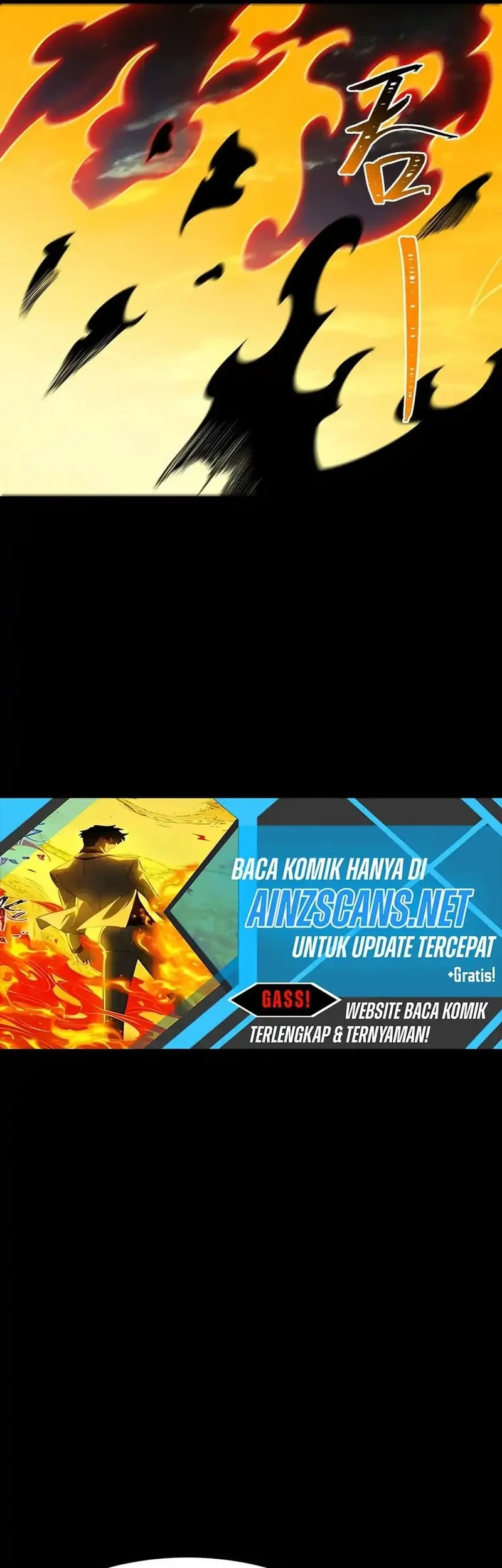 Halaman 83