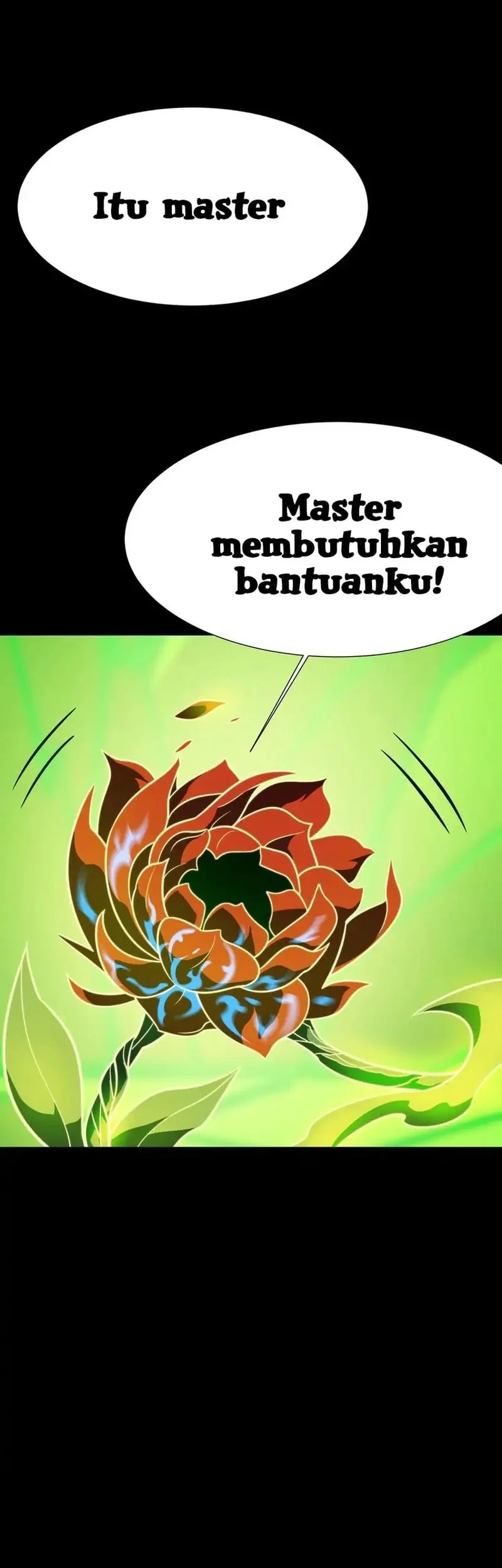 Halaman 87