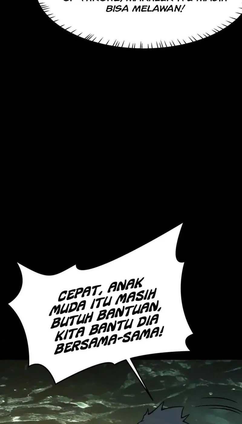 Halaman 90