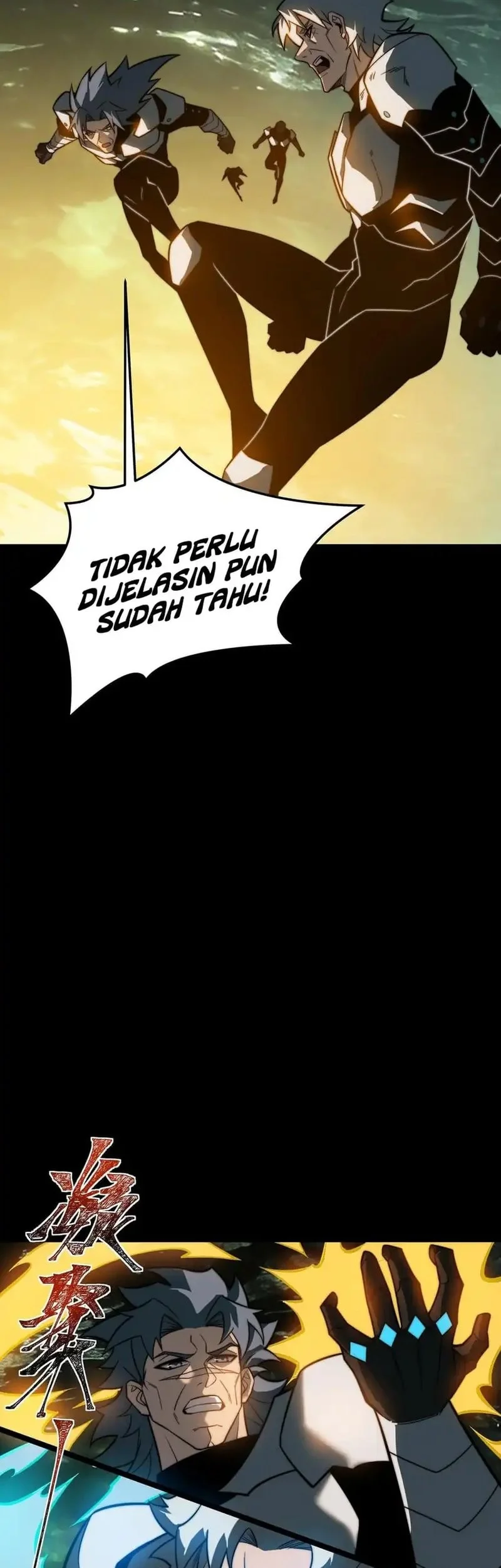 Halaman 91