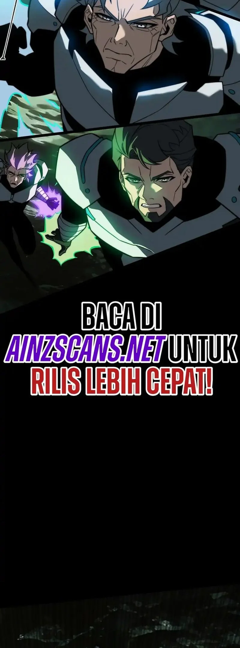 Halaman 92