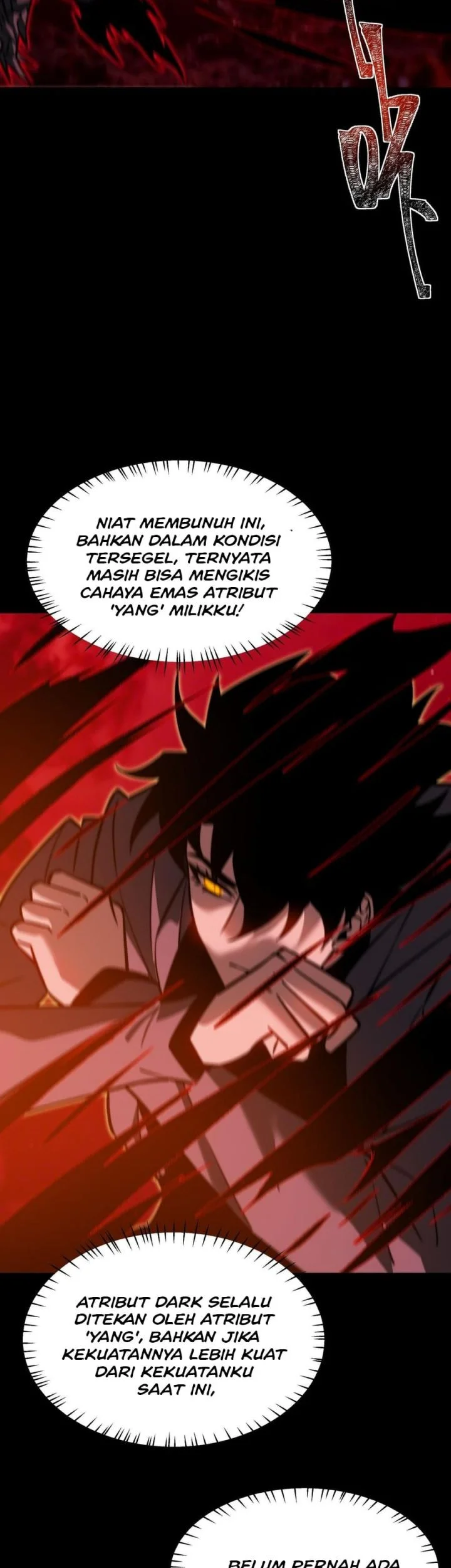 Halaman 98