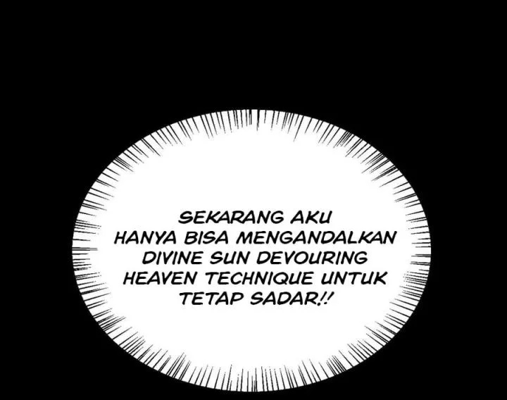 Halaman 109