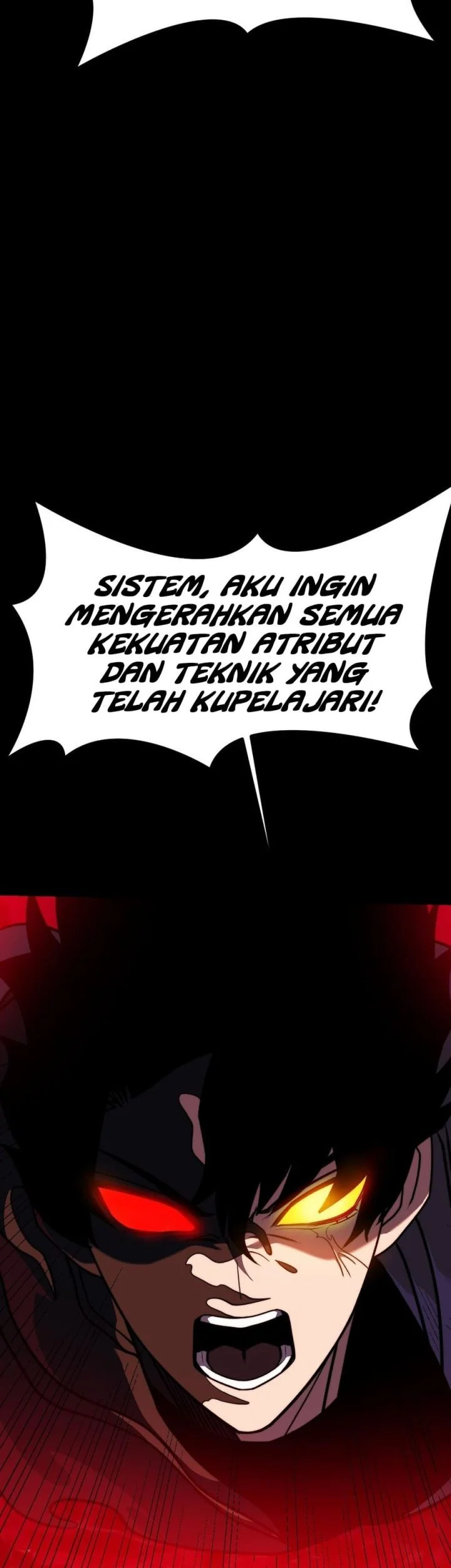 Halaman 112