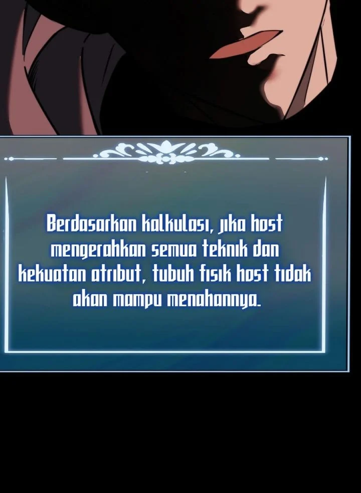 Halaman 114