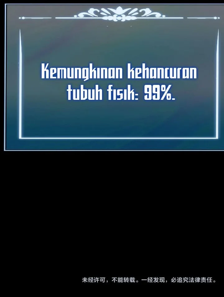 Halaman 115