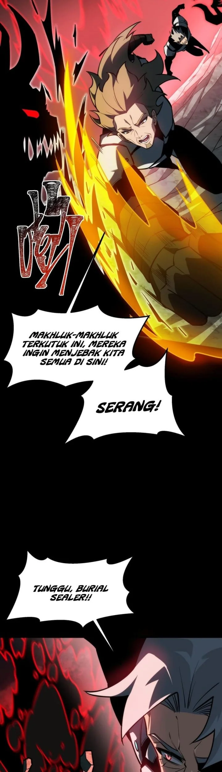 Halaman 67