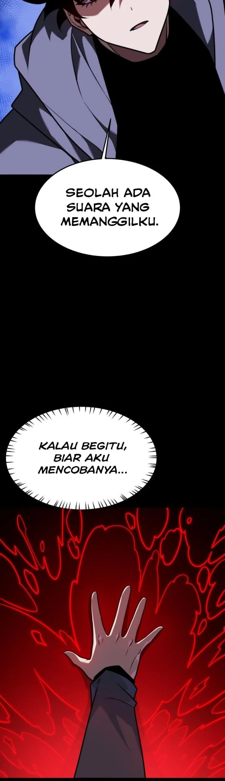 Halaman 70