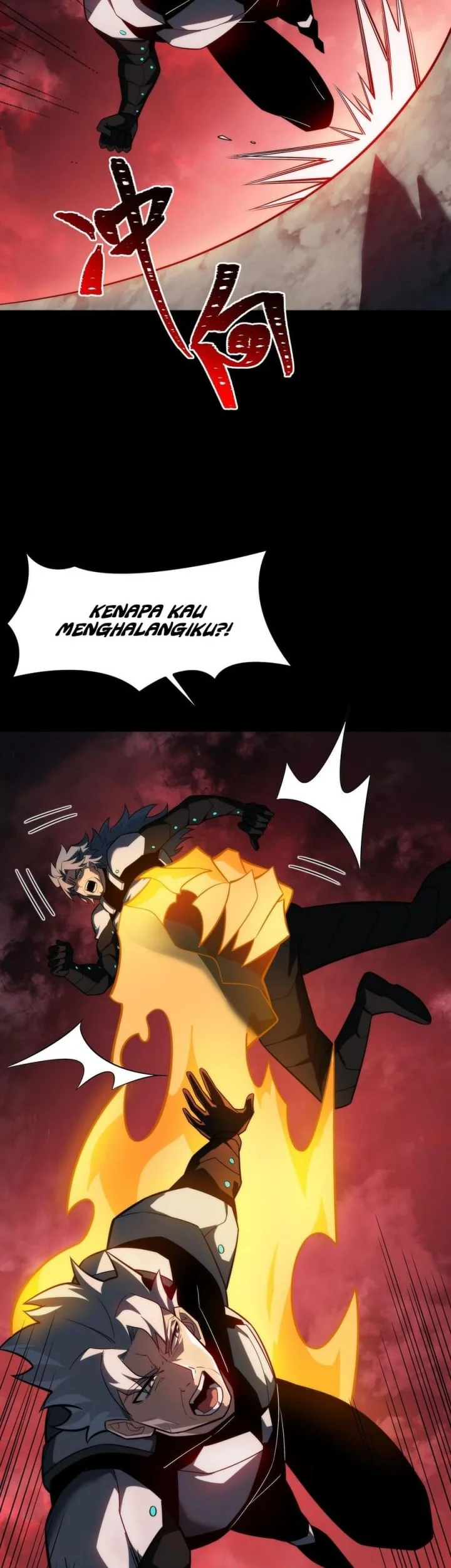 Halaman 75