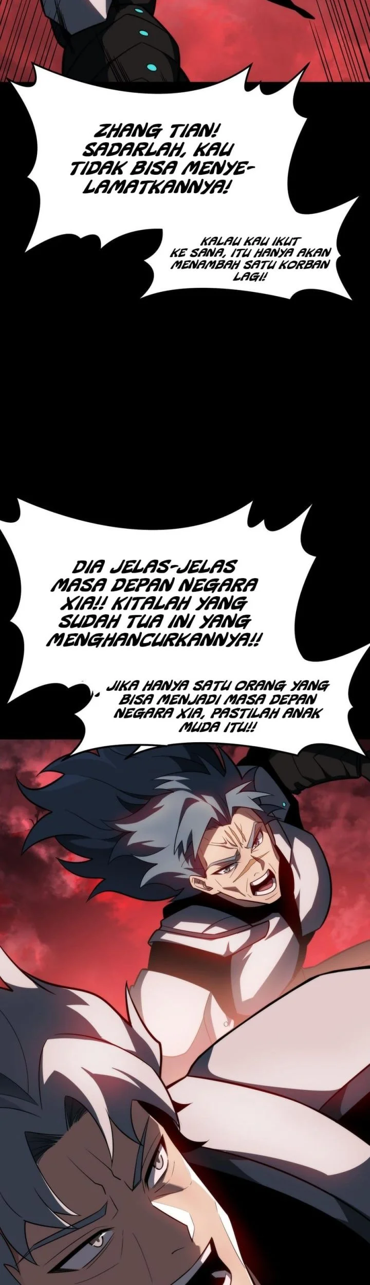 Halaman 76
