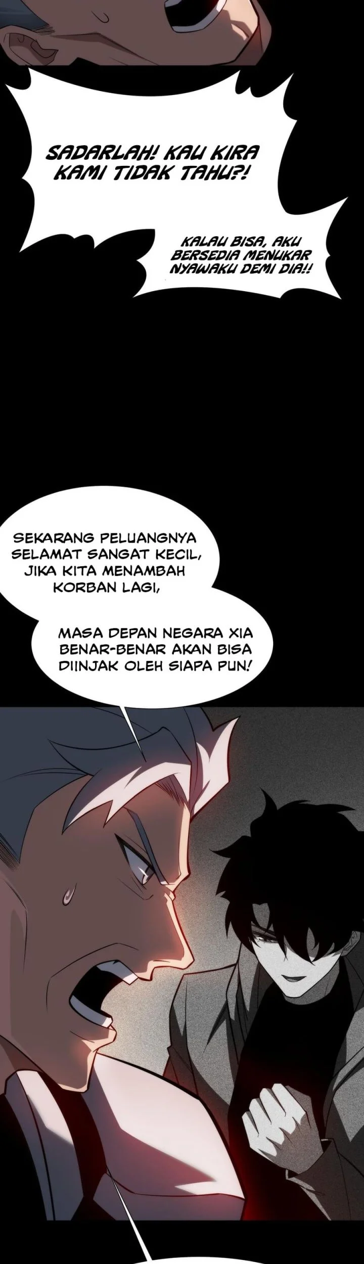 Halaman 77