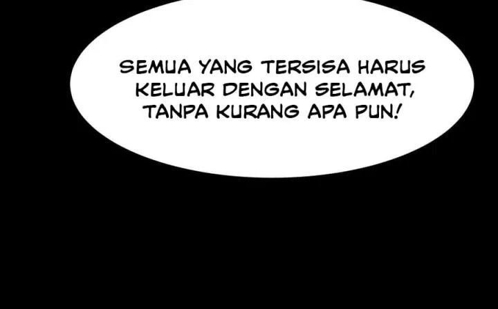 Halaman 78