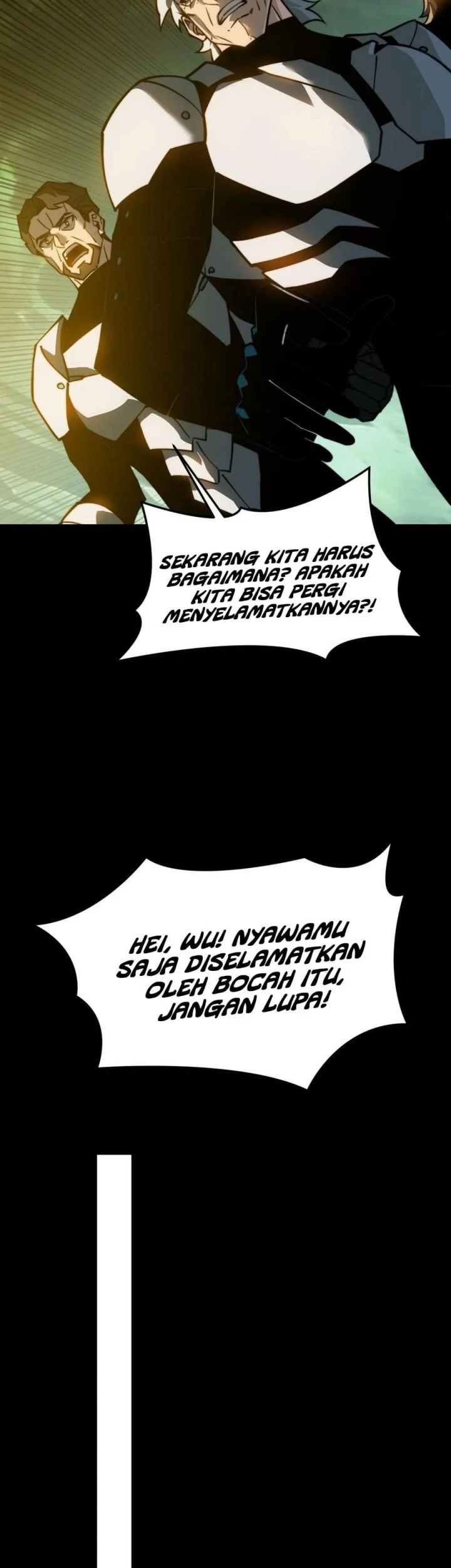 Halaman 81