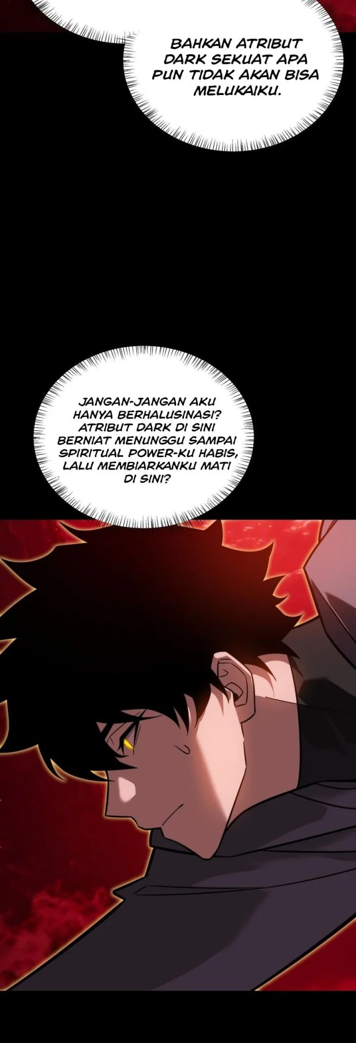 Halaman 87