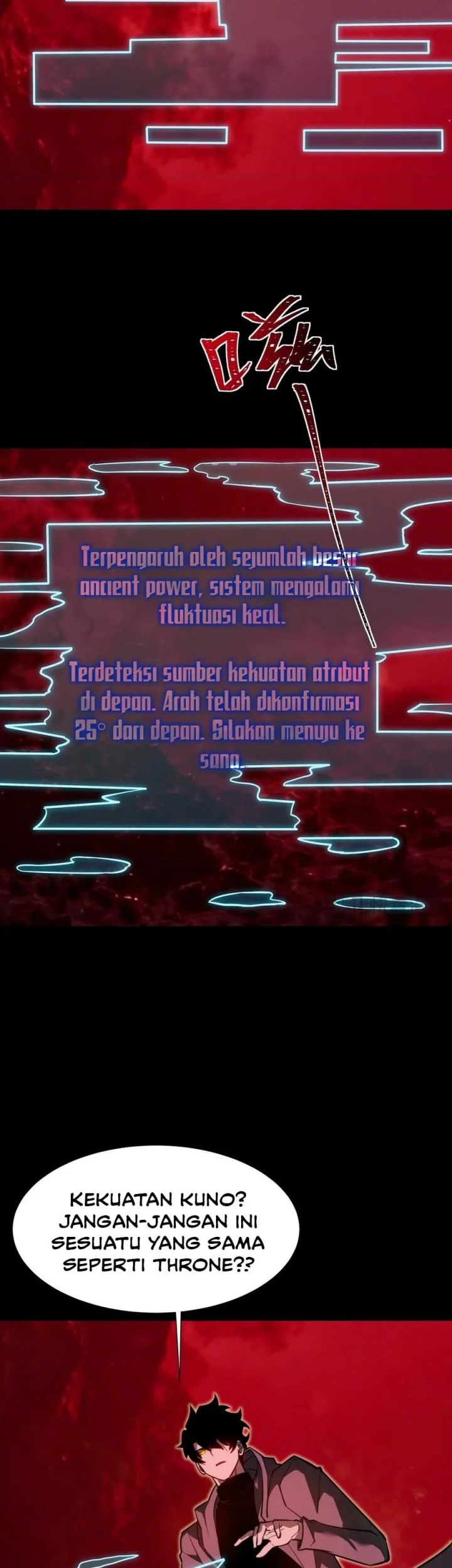 Halaman 89