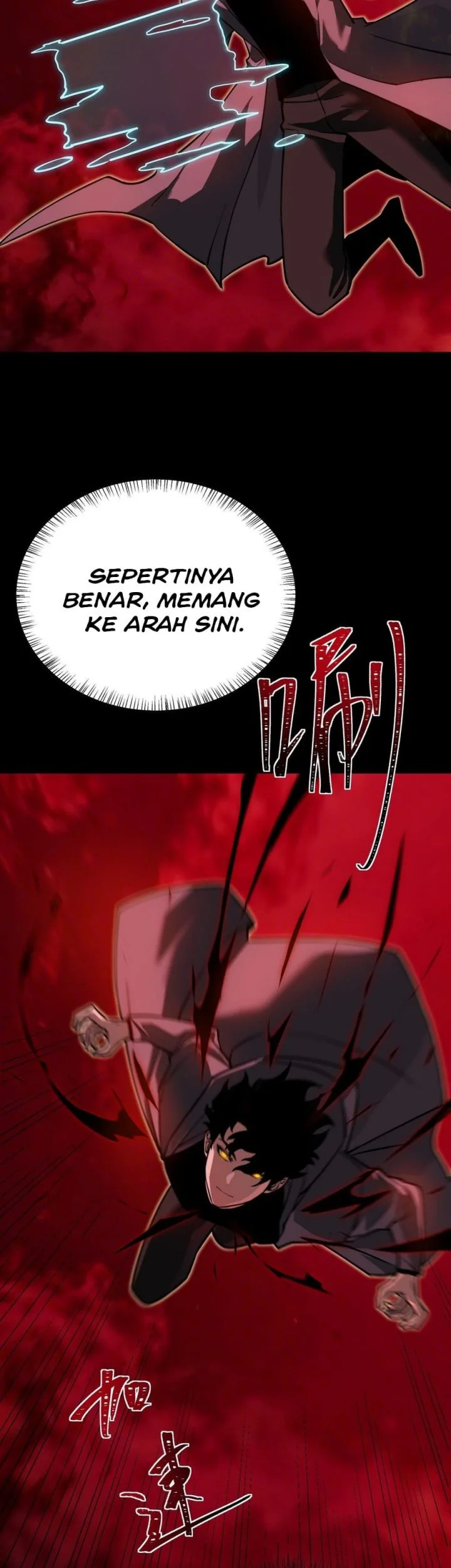 Halaman 90