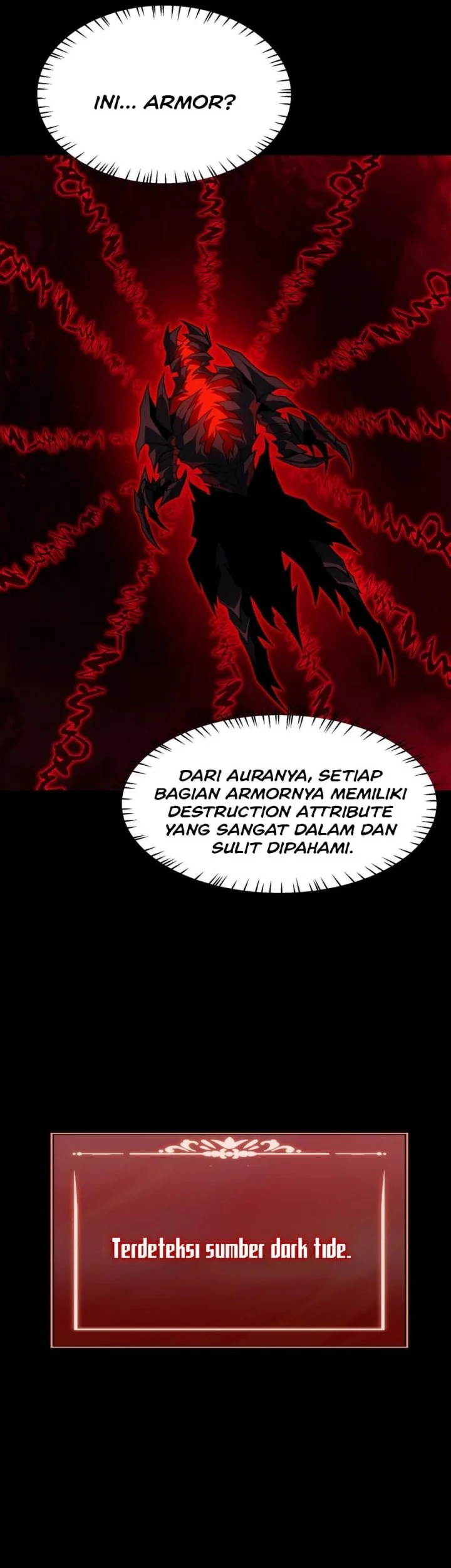 Halaman 93