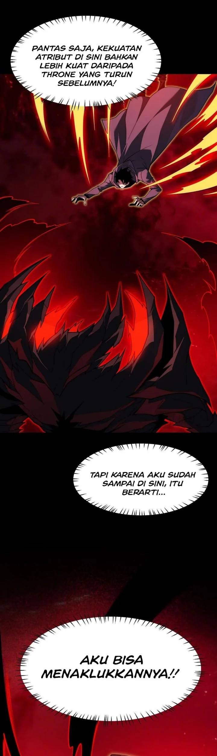 Halaman 94