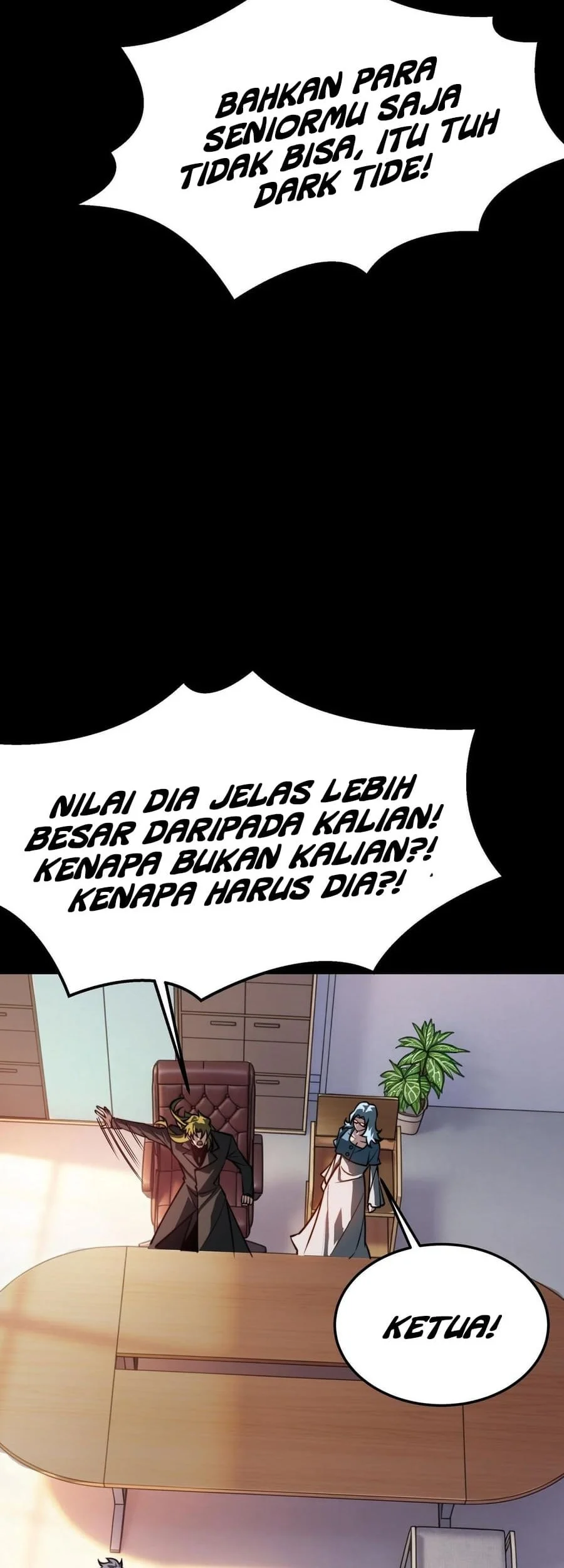 Halaman 44