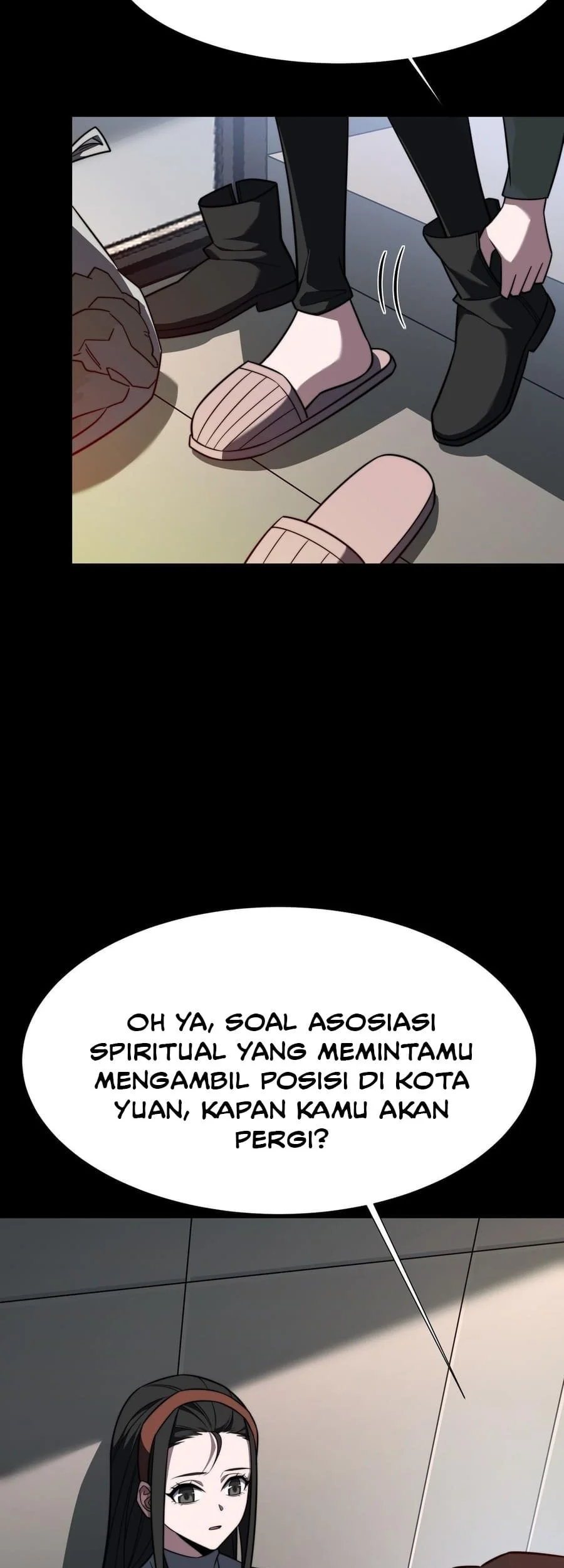 Halaman 57