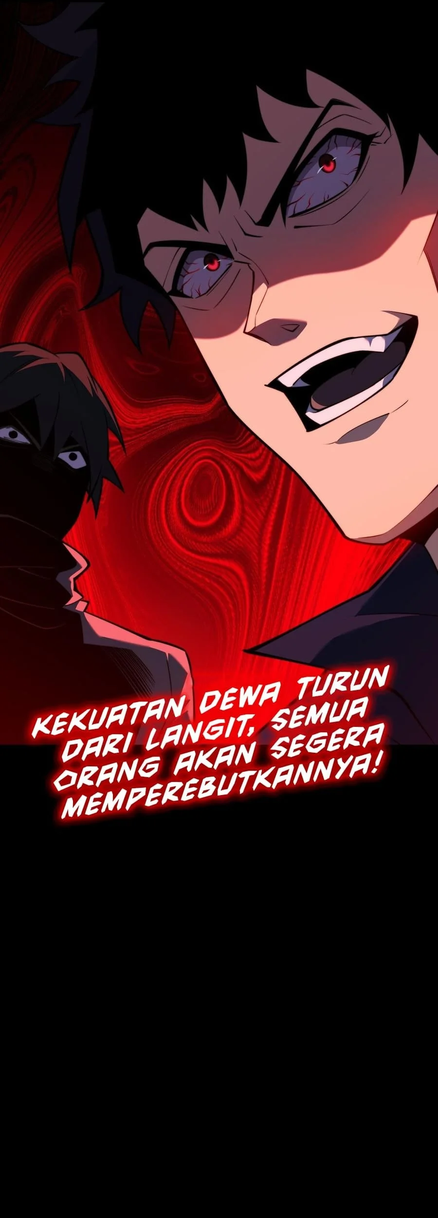 Halaman 72