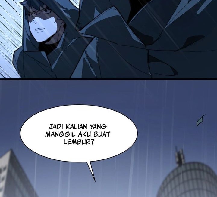 Halaman 91