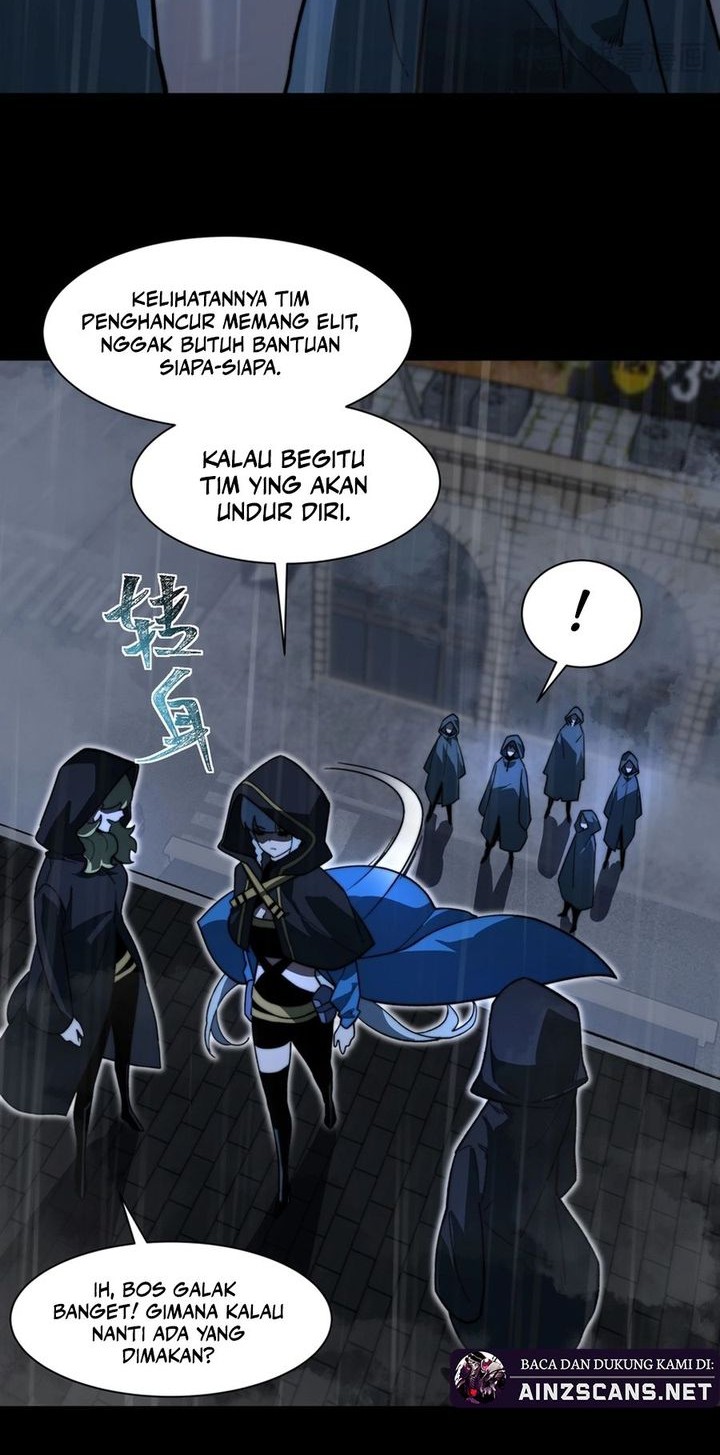 Halaman 93