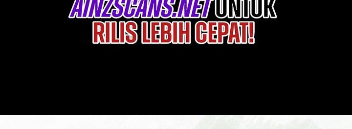 Halaman 95
