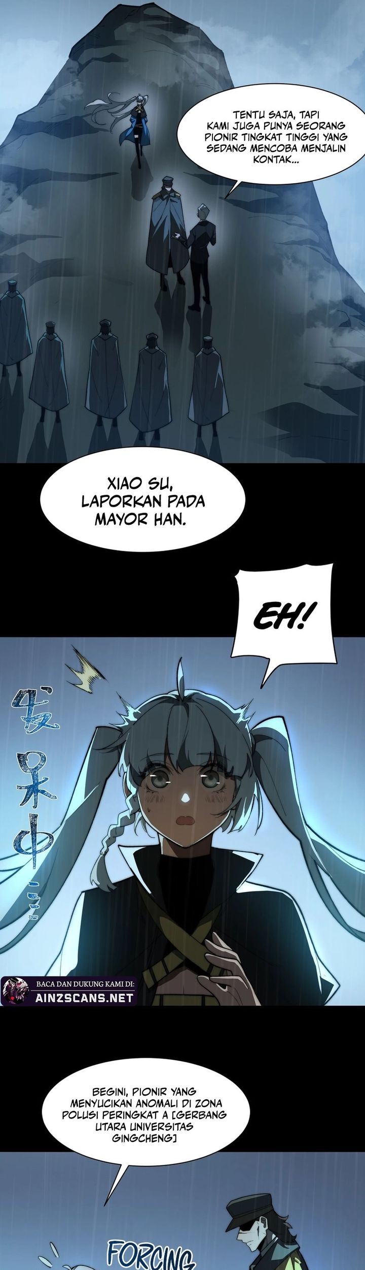 Halaman 62