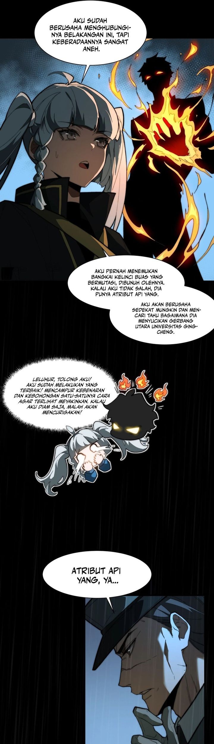 Halaman 64