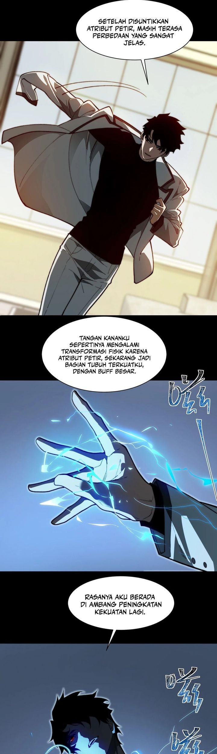 Halaman 68