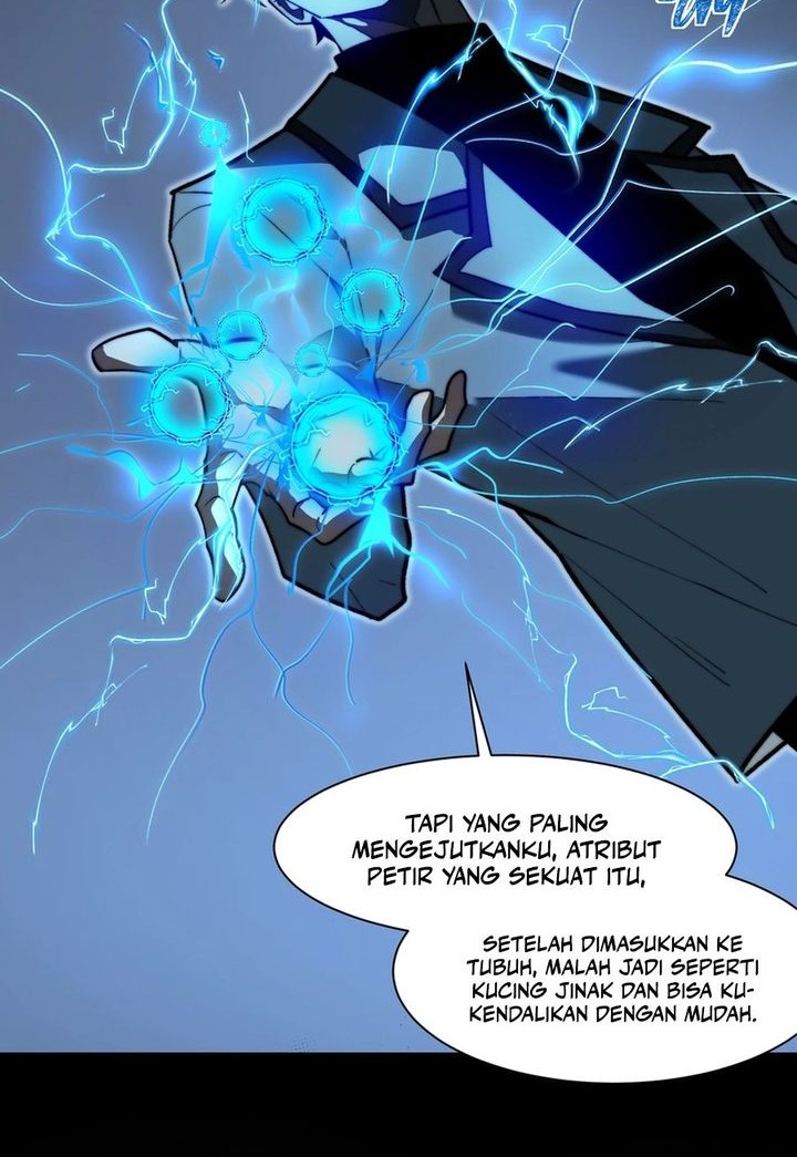 Halaman 69