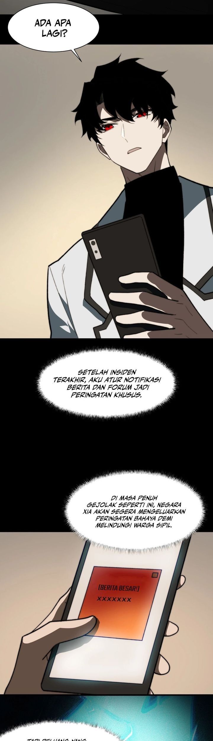 Halaman 72