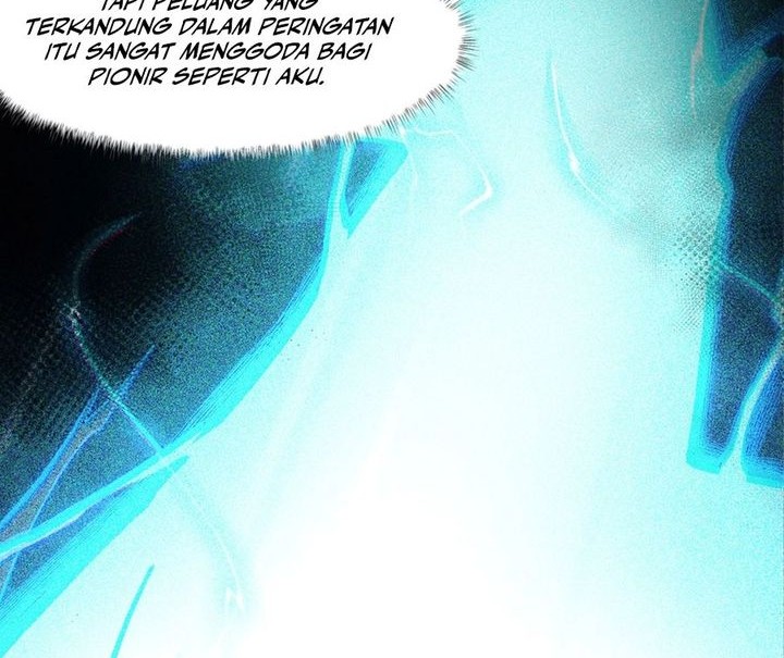 Halaman 73