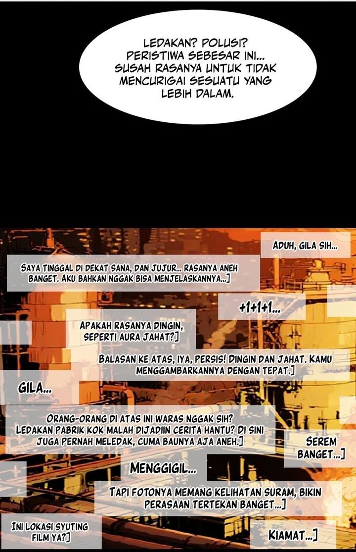 Halaman 75