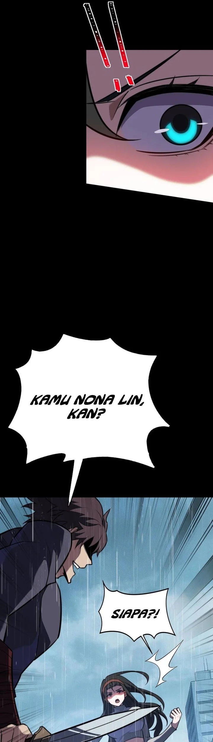 Halaman 92