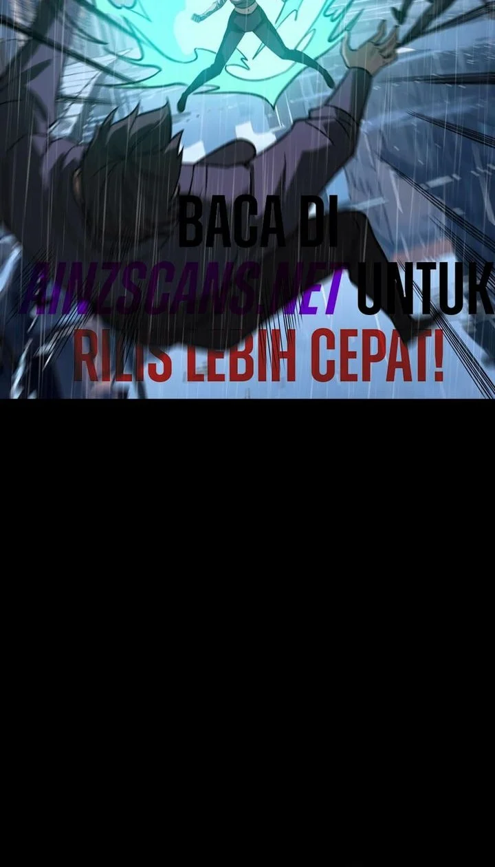 Halaman 95