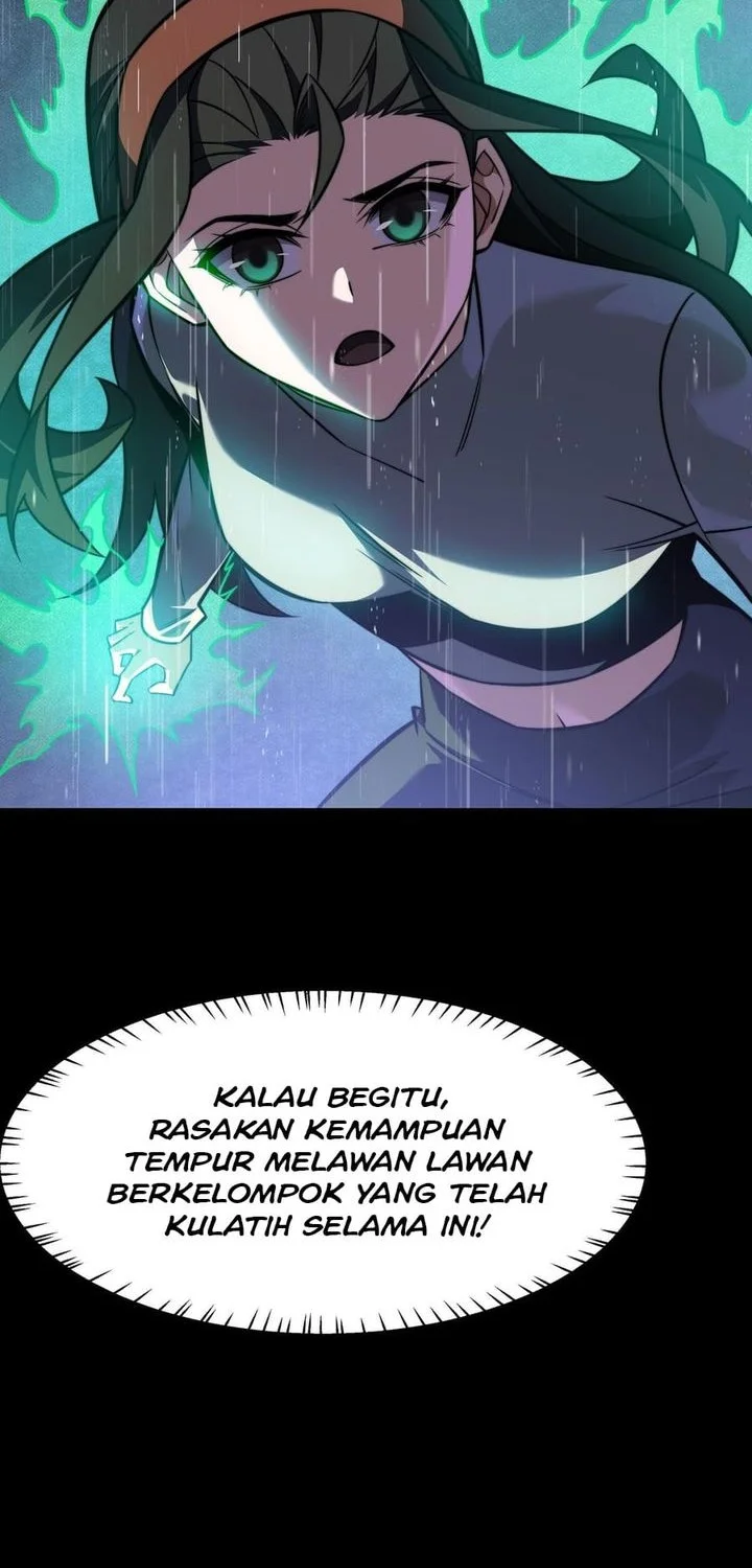 Halaman 103