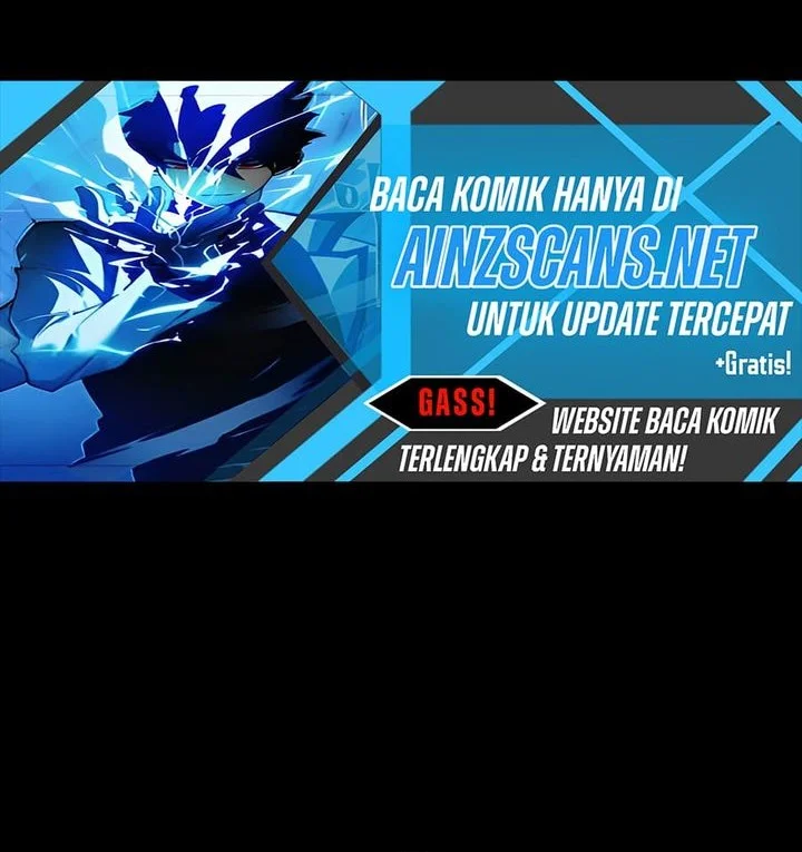 Halaman 105